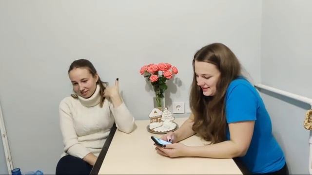 План - ПРОВАЛ ! смотреть онлайн