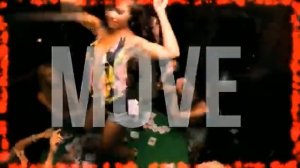 Italo Disco   Eurodisco 80s Super Hits   Музыка или DJ пение 80 х   italo последней части 10