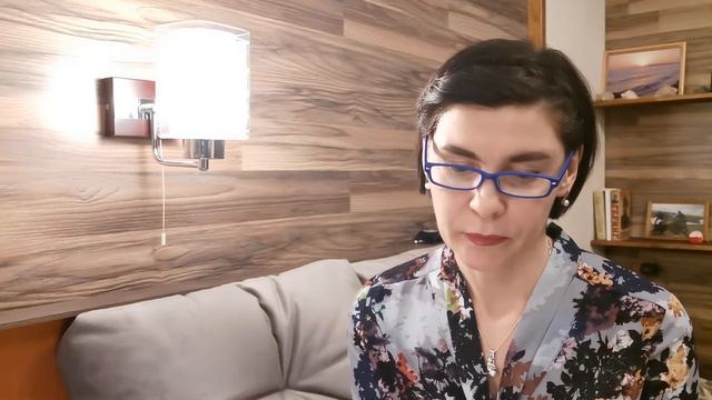 #ВечерниеЧтения Михаил Шишкин «Взятие Измаила»