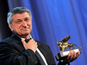 Дмитрий  Перетолчин   о киноинтеллигенции