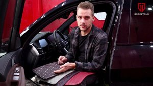 Отличия экокожи друг от друга