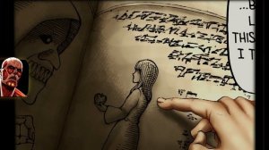 Как появились ТИТАНЫ? КОНЕЦ МИРА! 21 серия 4 сезона Атаки Титанов разбор