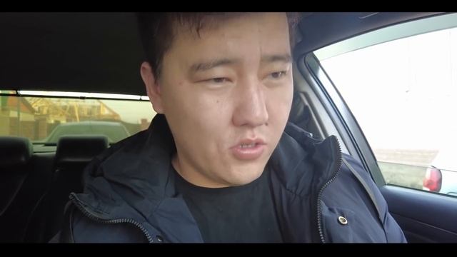 ИДЕАЛЬНЫЙ КАМРИ 3.5 АЛДЫМ / ЕКІ КҮНДЕ САТЫЛЫП КЕТТІ смотреть онлайн