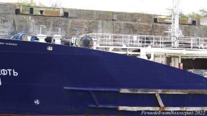 Волгонефть 141.mp4