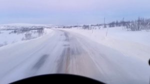 Так плачет весна