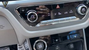 АВТО ИЗ КОРЕИ. ОТПРАВКА  КОРАНДО 2020 1.5 БЕНЗИН 2ВД МАКСИМАЛКА С7.