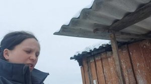 БРОШЕННЫЕ люди в ГЛУБИНКАХ