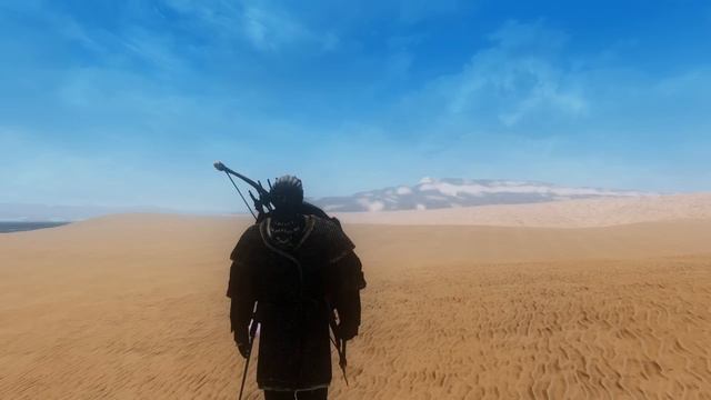 Delete These Mods Today 2: Delete Harder! | Skyrim Modding Guide смотреть онлайн