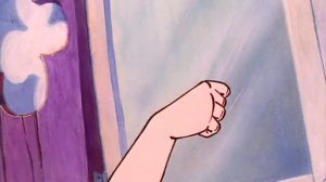 Незнайка на луне 2