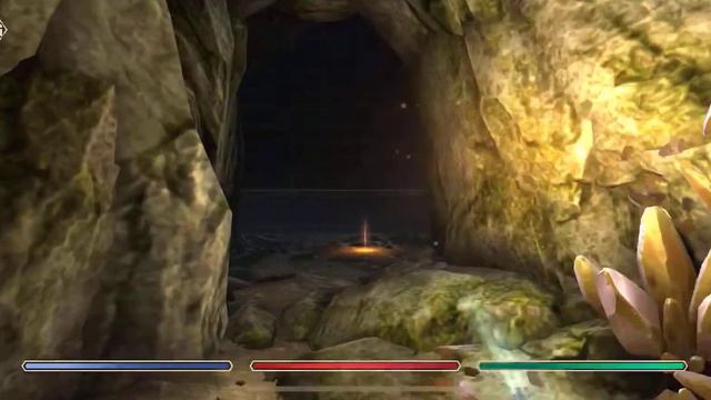 TheChanClan Plays: The Elder Scrolls Blades - Gabrielle's Treasure - 1.3 Update смотреть онлайн