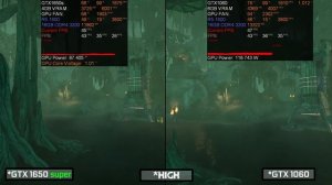 GTX 1650 SUPER VS GTX 1060 6 GB. Best Budget GPU in 2020?
