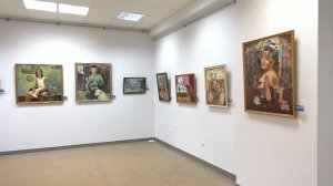 В Костроме появится Центр русского художественного искусства