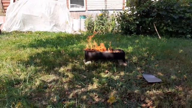 ПЕРВЫЕ ГОСТИ НА КАНАЛЕ//ШАШЛЫК И БОЛТАЛКА смотреть онлайн