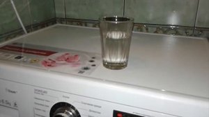 LG F1296WDS стиральная машина, 9 месяцев эксплуатации, отзыв, обзор, ответы на вопросы.