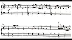 Remember (F) - Daniel Hellbach (Rock Ballads - Vol. 3)