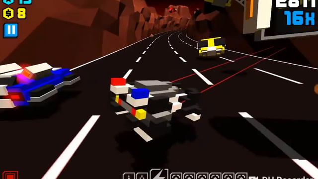 Где я ? Кто я? Я попал в будушее? смотреть онлайн