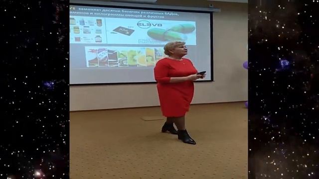 Только энергия добра,любви и гармонии позволяет добиться успеха! Н.И. Андреева смотреть онлайн