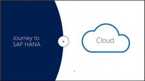 February 2017 Azure Partner call: SAP on Microsoft Azure (part 1)