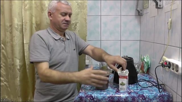 рак излечим 42! Антипаразитарка!