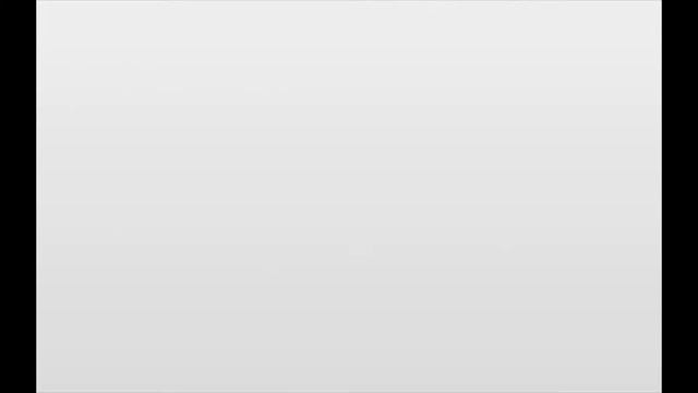 Game Spotlight | Text Wormhole смотреть онлайн