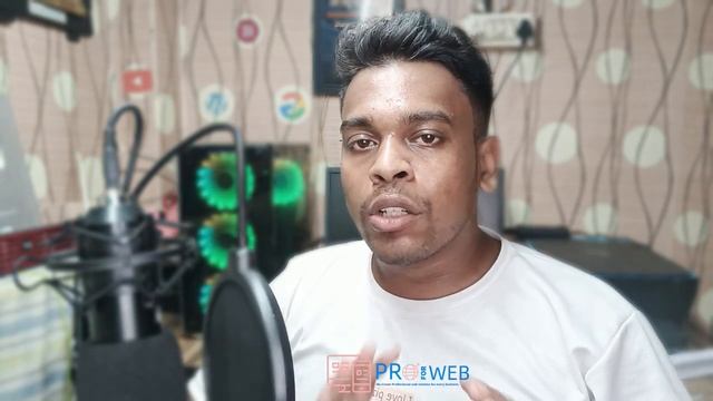 What is CMS bangla explanation video : Wordpress tutorial :Ok learinit смотреть онлайн