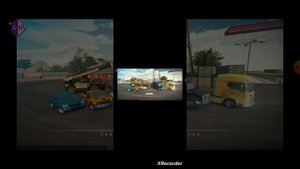 КАК СКАЧАТЬ ГЕЙМ ГУАРДИАН С СКРИПТОМ | car parking