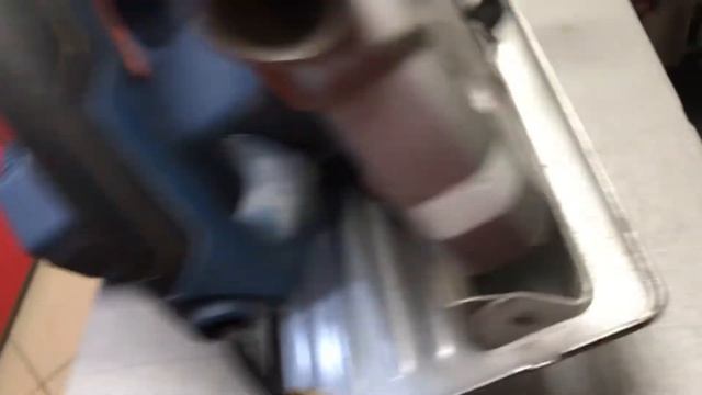 Циркуляра Dexter смотреть онлайн