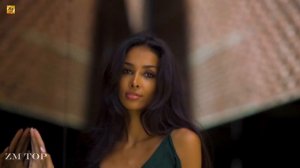 DJ JEDY - Care No More