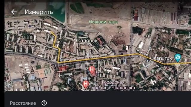 кор салафан завод смотреть онлайн