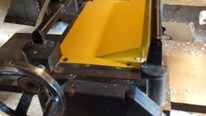 Рейсмус корвет 220