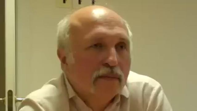 Основы социологии (2011.11) - Семинар №10 смотреть онлайн