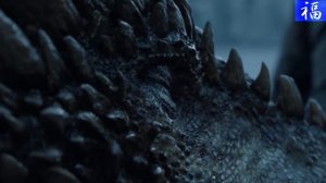 ИГРА ПРЕСТОЛОВ 7 СЕЗОН 6 СЕРИЯ / КОРОЛЬ НОЧИ ОЖИВИЛ ДРАКОНА #Играпрестолов #Игрыпрестолов #games