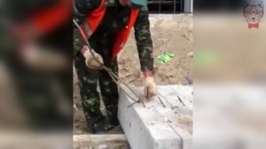 Сказочный Придурок