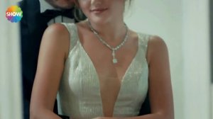 Хаят и Мурат / Hayat ve Murat - Небо в глазах...