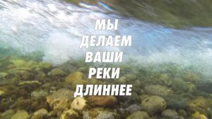Solar рус интро