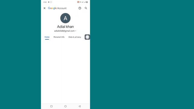 Как восстановить старую учетную запись Roblox с помощью электронной почты и пароля [обновление 2024 смотреть онлайн