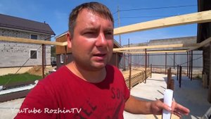 Себестоимость бройлера. Содержание бройлера - выгодно.