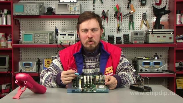 Влияние реактивной мощности на работу ... смотреть онлайн