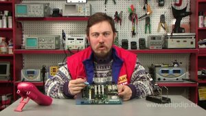 Влияние реактивной мощности на работу ...