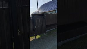 Углярка с подъёмной крышой