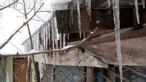 Горячие источники Краснодарского края / Термальный источник Женьшень Мостовской 2017