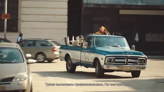 Реклама кофе JACOBS. смотреть онлайн