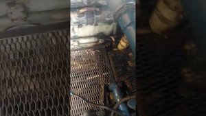 зем снаряд на котором работает папа