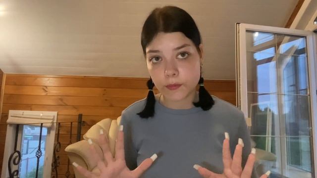 ТОП 5 ЛЕГКИХ ПРИЧЕСОК НА КОРОТКИЕ ВОЛОСЫ || PART 2 смотреть онлайн