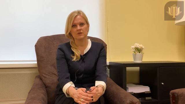 Как поменять отношения с родителями? смотреть онлайн