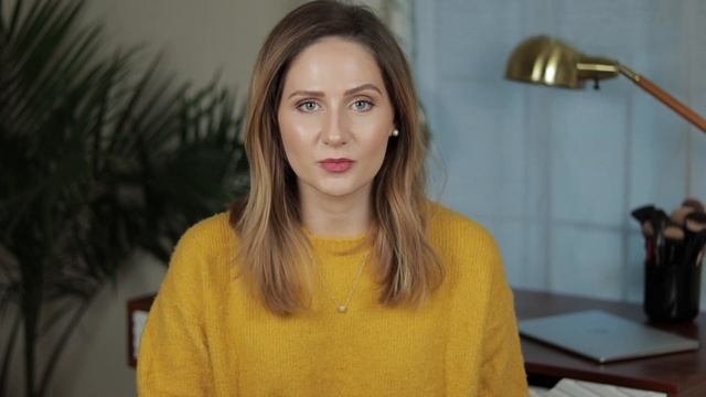 ПЕПТИДЫ в косметике || Волшебный антивозрастной ингредиент!