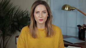 ПЕПТИДЫ в косметике || Волшебный антивозрастной ингредиент!