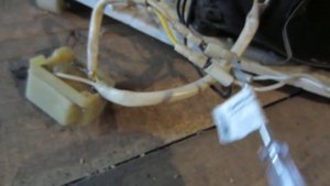 холодильник Чинар- проблема