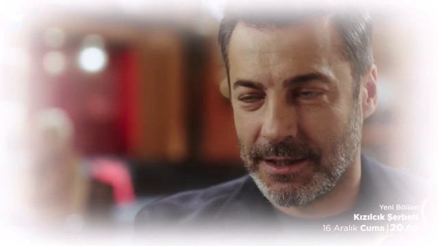 ¡Confesión de amor de Ömer a Kıvılcım en la serie Cranberry Sherbet de Sıla Türkoğlu! смотреть онлайн