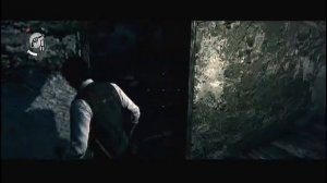 The Evil Within - PS3 Gameplay - Part 3